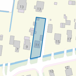 Perceel WTG01-E-4360