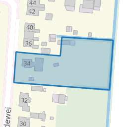 Perceel WTG01-E-4365