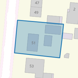 Perceel WTG01-E-4405