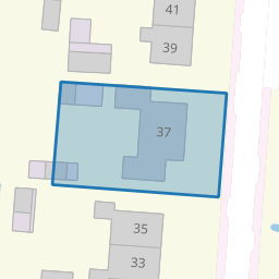 Perceel WTG01-E-4407