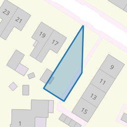 Perceel WTG01-E-4417