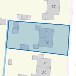 Perceel WTG01-E-4435