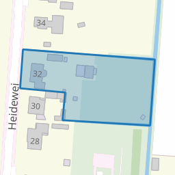 Perceel WTG01-E-4466