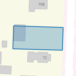 Perceel WTG01-E-4481