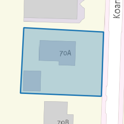 Perceel WTG01-E-4495