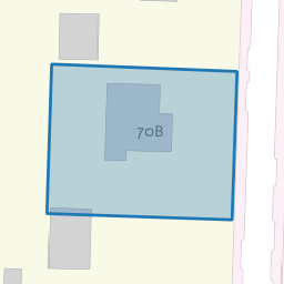 Perceel WTG01-E-4496