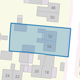 Perceel WTG01-E-4509