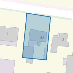 Perceel WTG01-E-4516