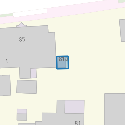 Perceel WTG01-E-4611