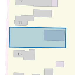 Perceel WTG01-E-4619