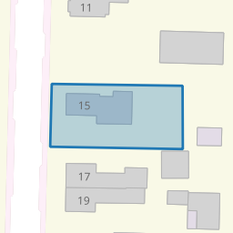 Perceel WTG01-E-4620