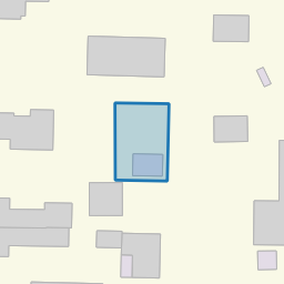 Perceel WTG01-E-4621