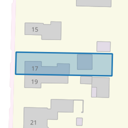 Perceel WTG01-E-4622