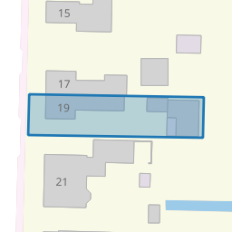 Perceel WTG01-E-4623