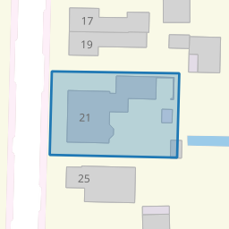 Perceel WTG01-E-4624