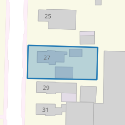 Perceel WTG01-E-4626