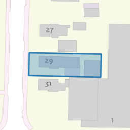 Perceel WTG01-E-4627