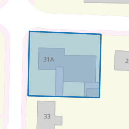 Perceel WTG01-E-4630