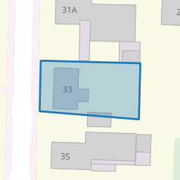 Perceel WTG01-E-4636