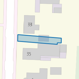 Perceel WTG01-E-4637