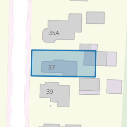 Perceel WTG01-E-4639