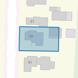 Perceel WTG01-E-4640