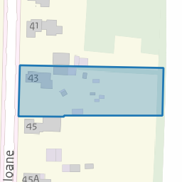 Perceel WTG01-E-4642