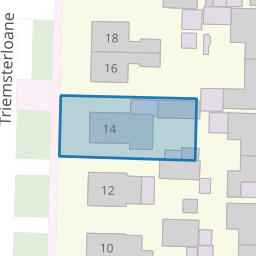 Perceel WTG01-E-4651