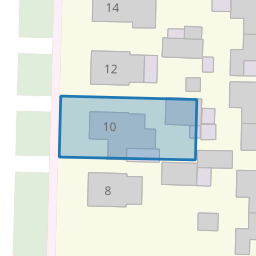 Perceel WTG01-E-4653