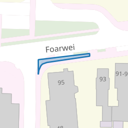 Perceel WTG01-E-4676