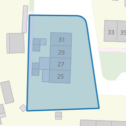 Perceel WTG01-E-4689