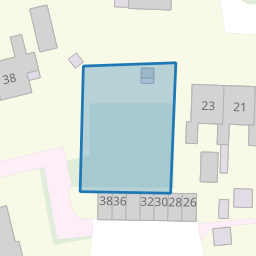 Perceel WTG01-E-4691