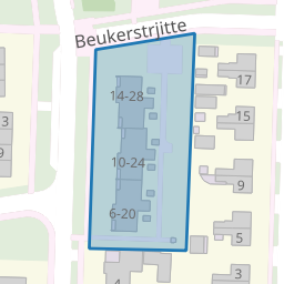 Perceel WTG01-E-4707