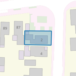 Perceel WTG01-E-4723