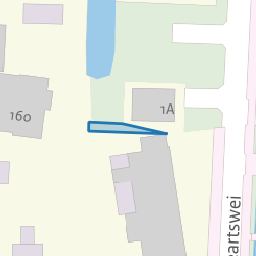 Perceel WTG01-E-4738