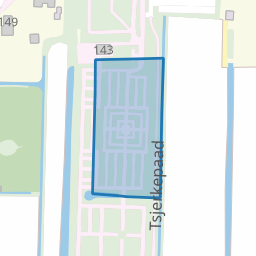 Perceel WTG01-E-4777