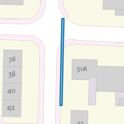 Perceel WTG01-E-4792