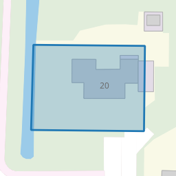 Perceel WTG01-E-4812