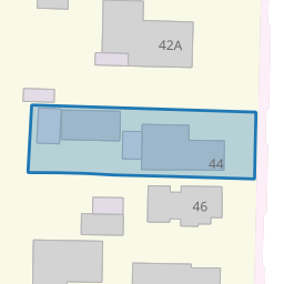 Perceel WTG01-E-4816