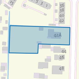 Perceel WTG01-E-4817