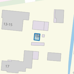 Perceel WTG01-E-4832