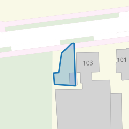 Perceel WTG01-E-4843