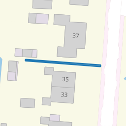 Perceel WTG01-E-4860