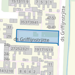 Perceel WTG01-E-4869