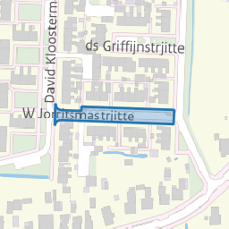 Perceel WTG01-E-4871