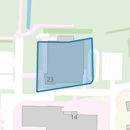 Perceel WTG01-E-4874