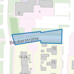 Perceel WTG01-E-4877