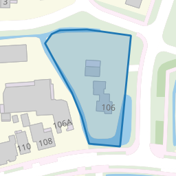 Perceel WTG01-E-4881