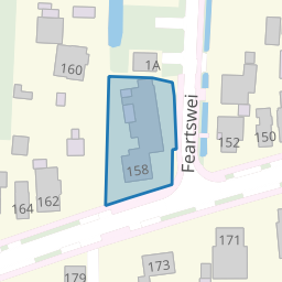 Perceel WTG01-E-4957