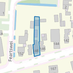 Perceel WTG01-E-4960